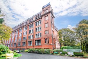 Photo 3- click for photo gallery